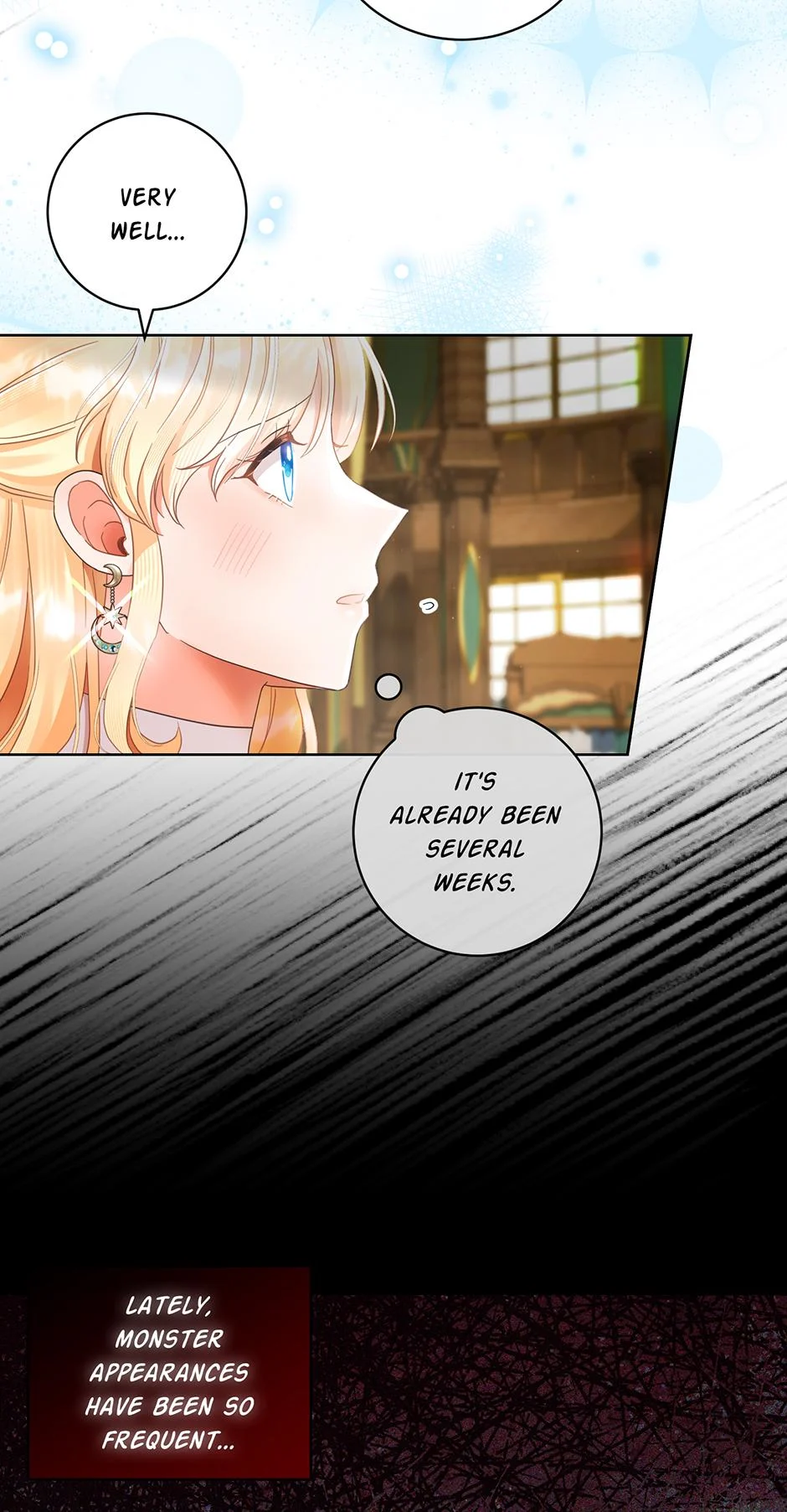 Page 45 of Chapter 108