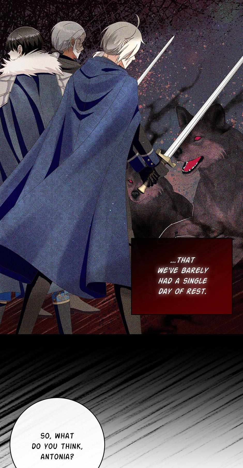 Page 46 of Chapter 108