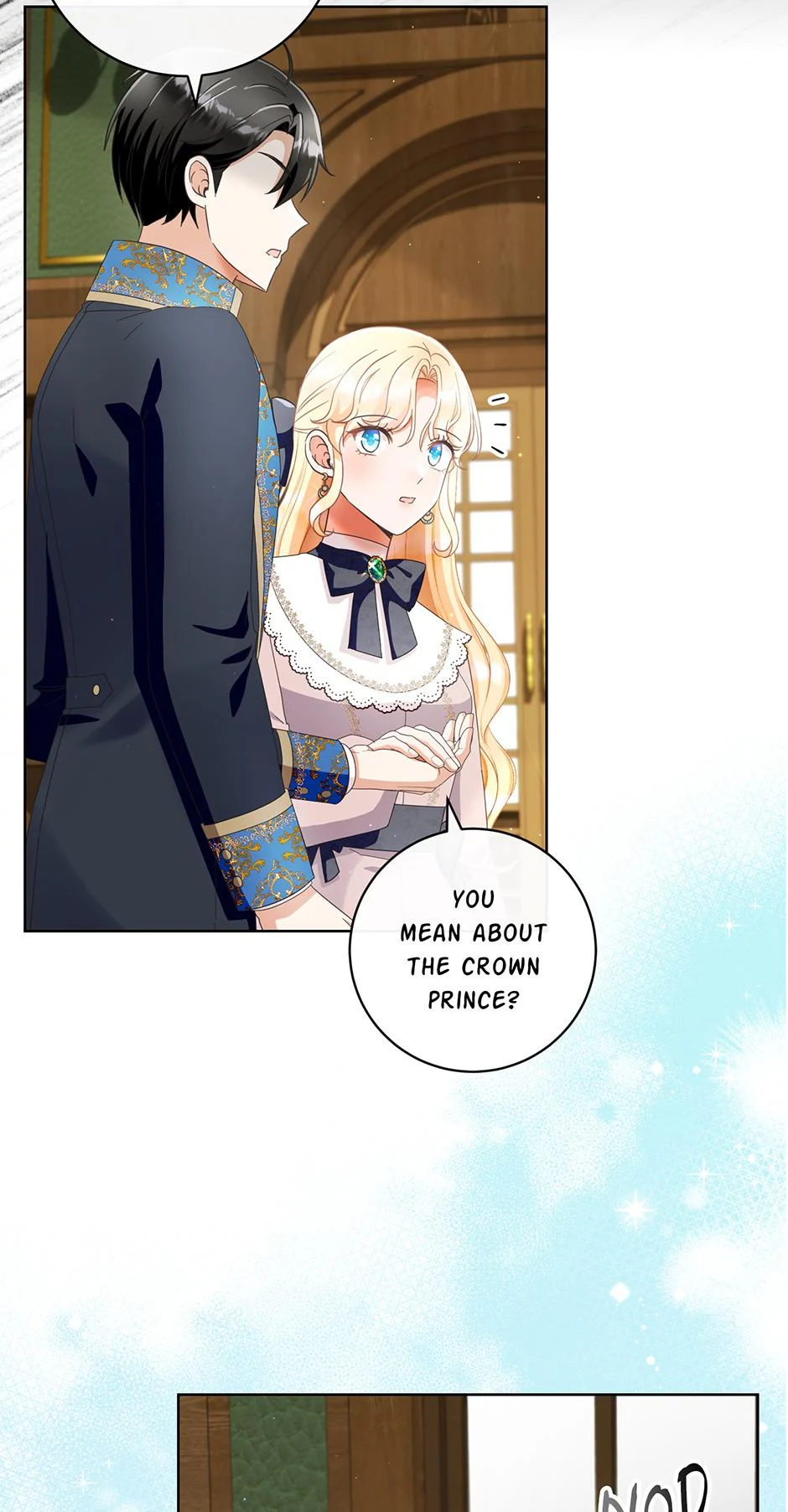 Page 47 of Chapter 108