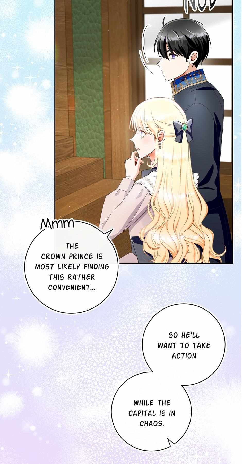 Page 48 of Chapter 108