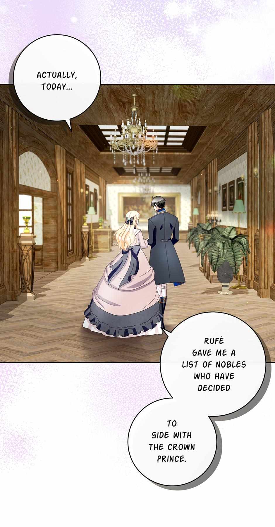 Page 49 of Chapter 108