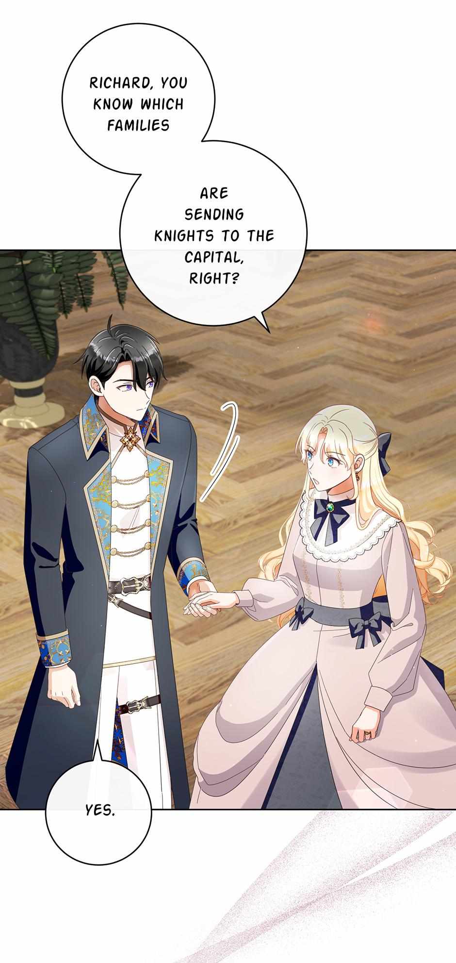 Page 50 of Chapter 108