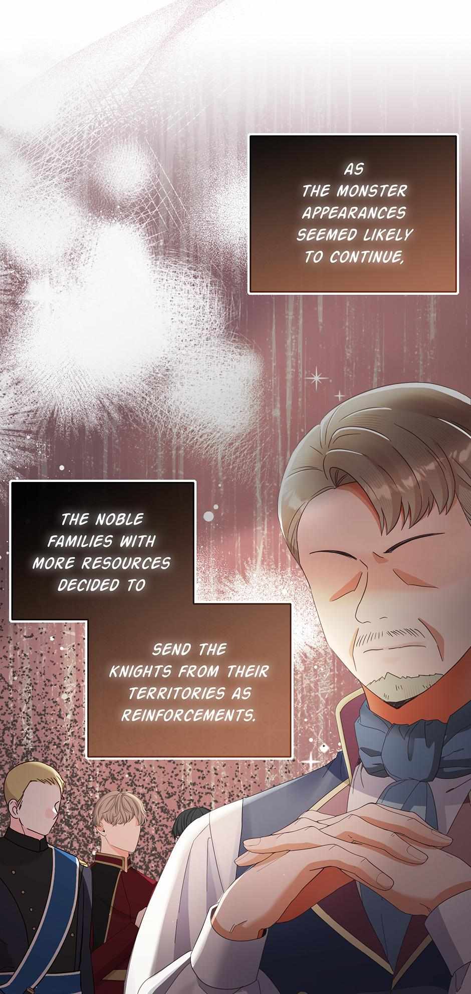 Page 51 of Chapter 108