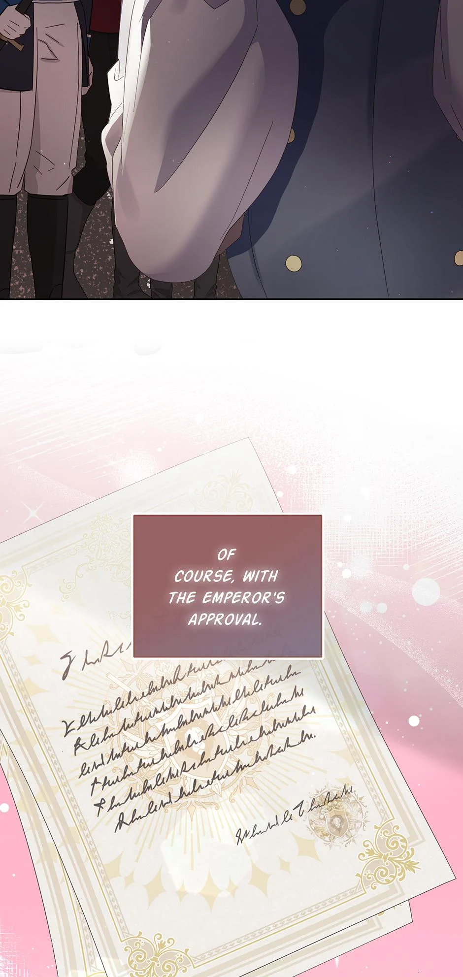 Page 52 of Chapter 108