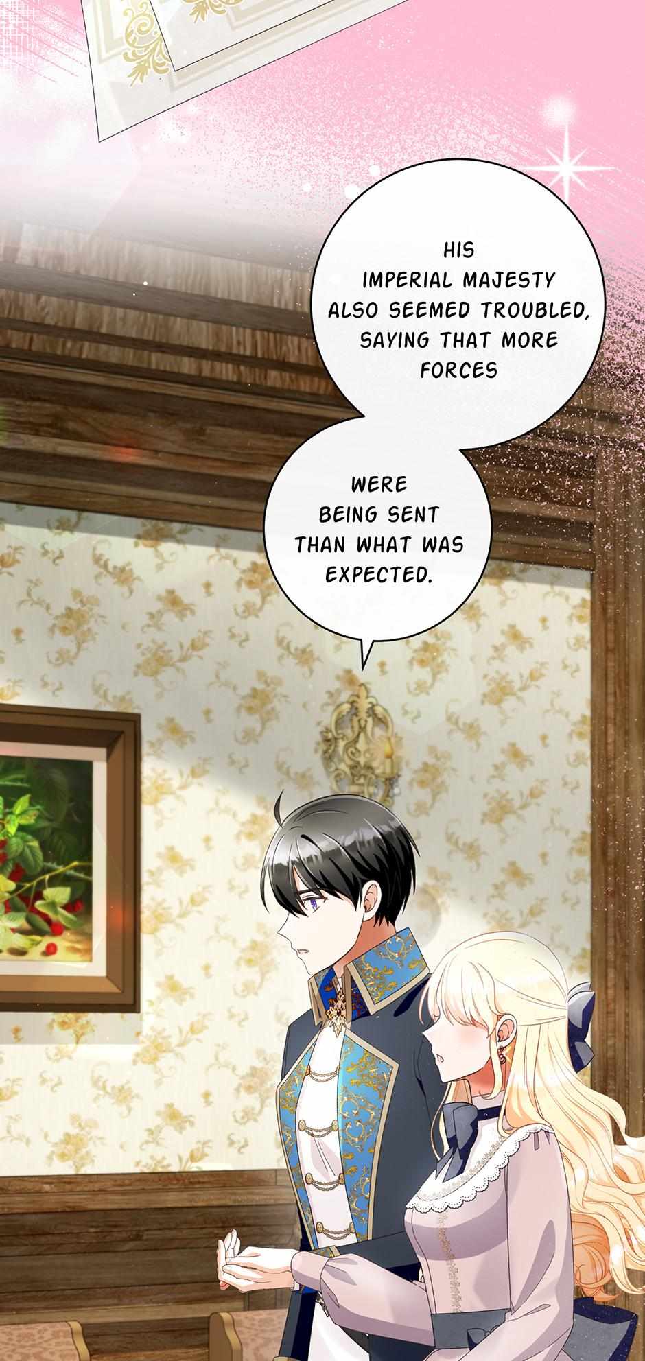 Page 53 of Chapter 108
