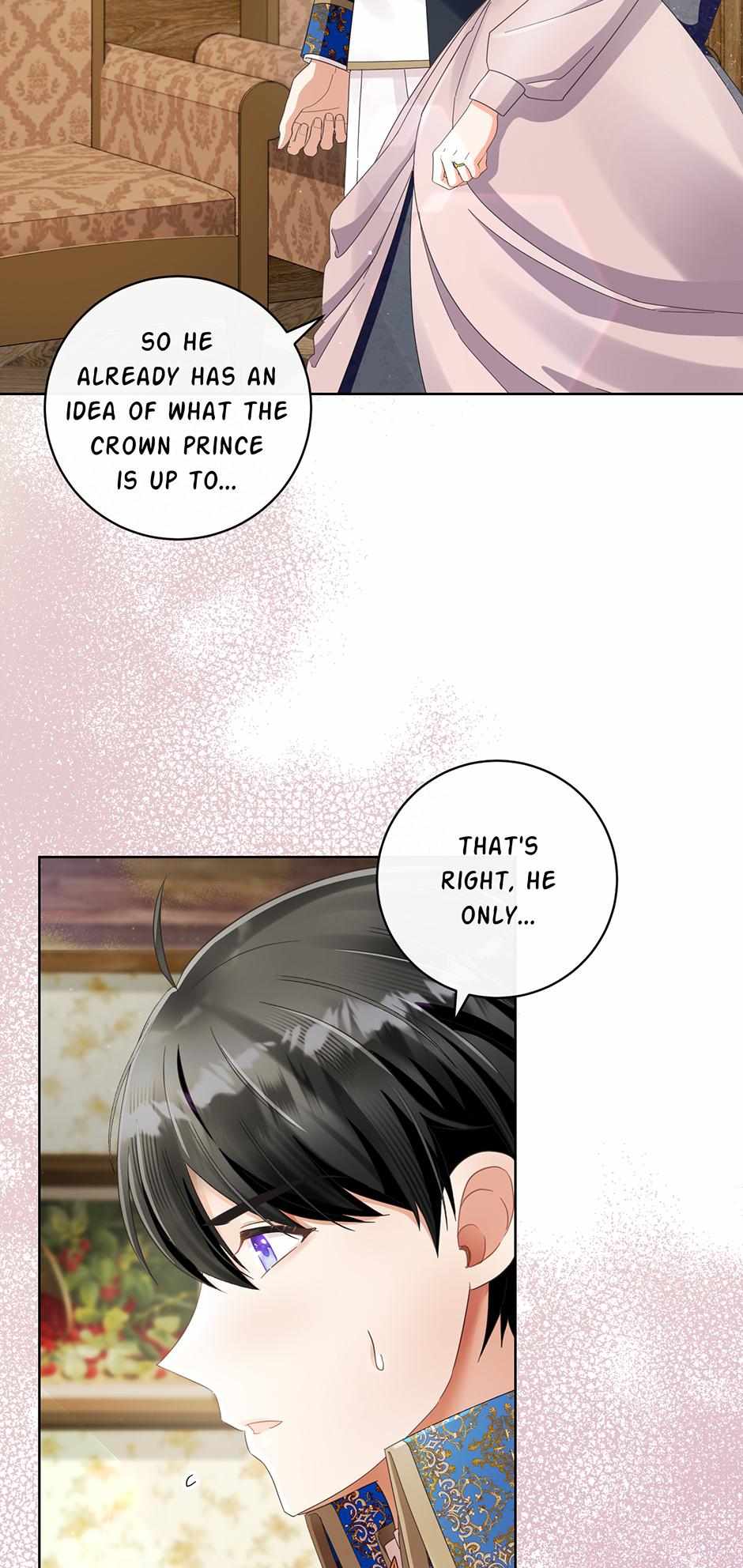 Page 54 of Chapter 108