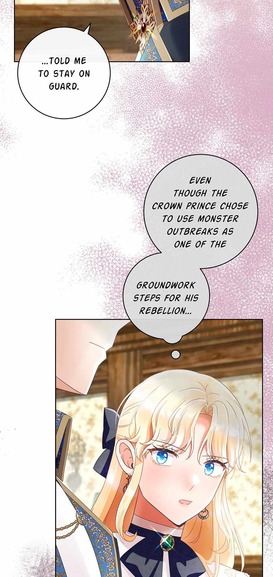 Page 55 of Chapter 108