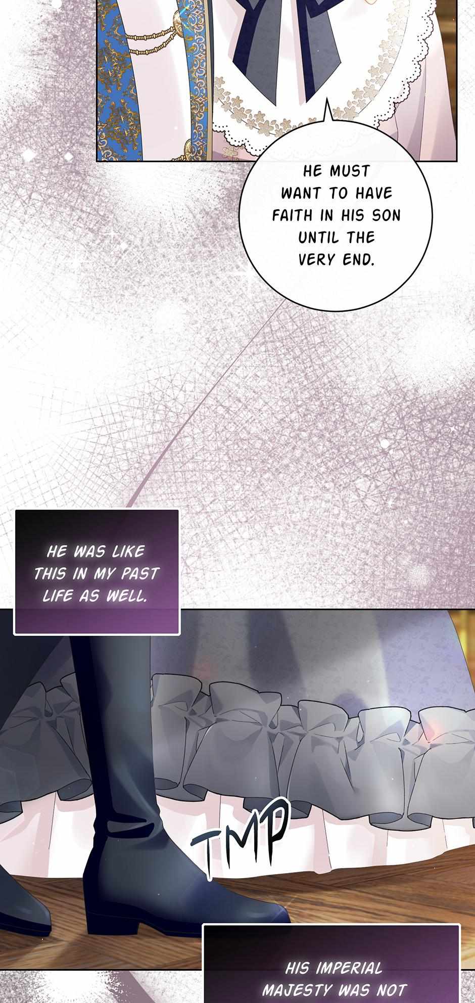 Page 56 of Chapter 108