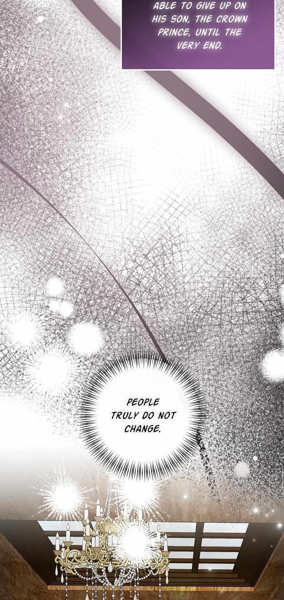 Page 57 of Chapter 108