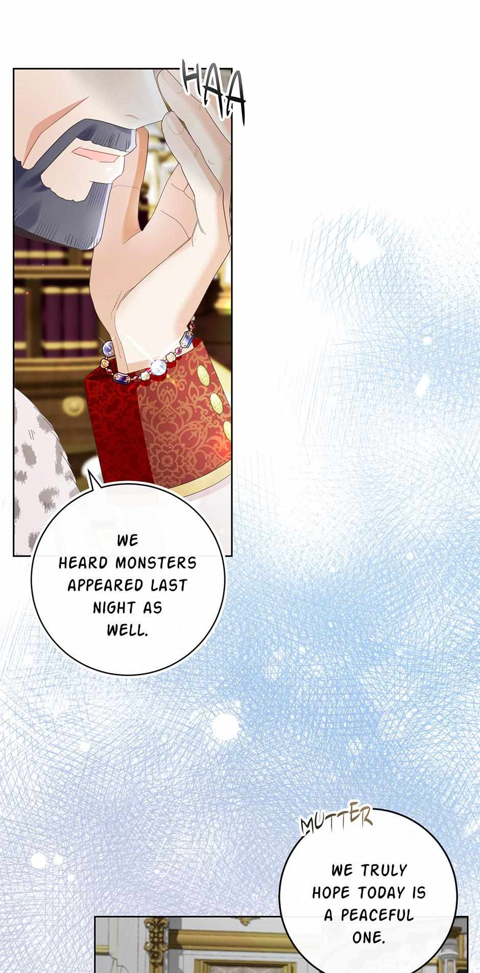 Page 59 of Chapter 108
