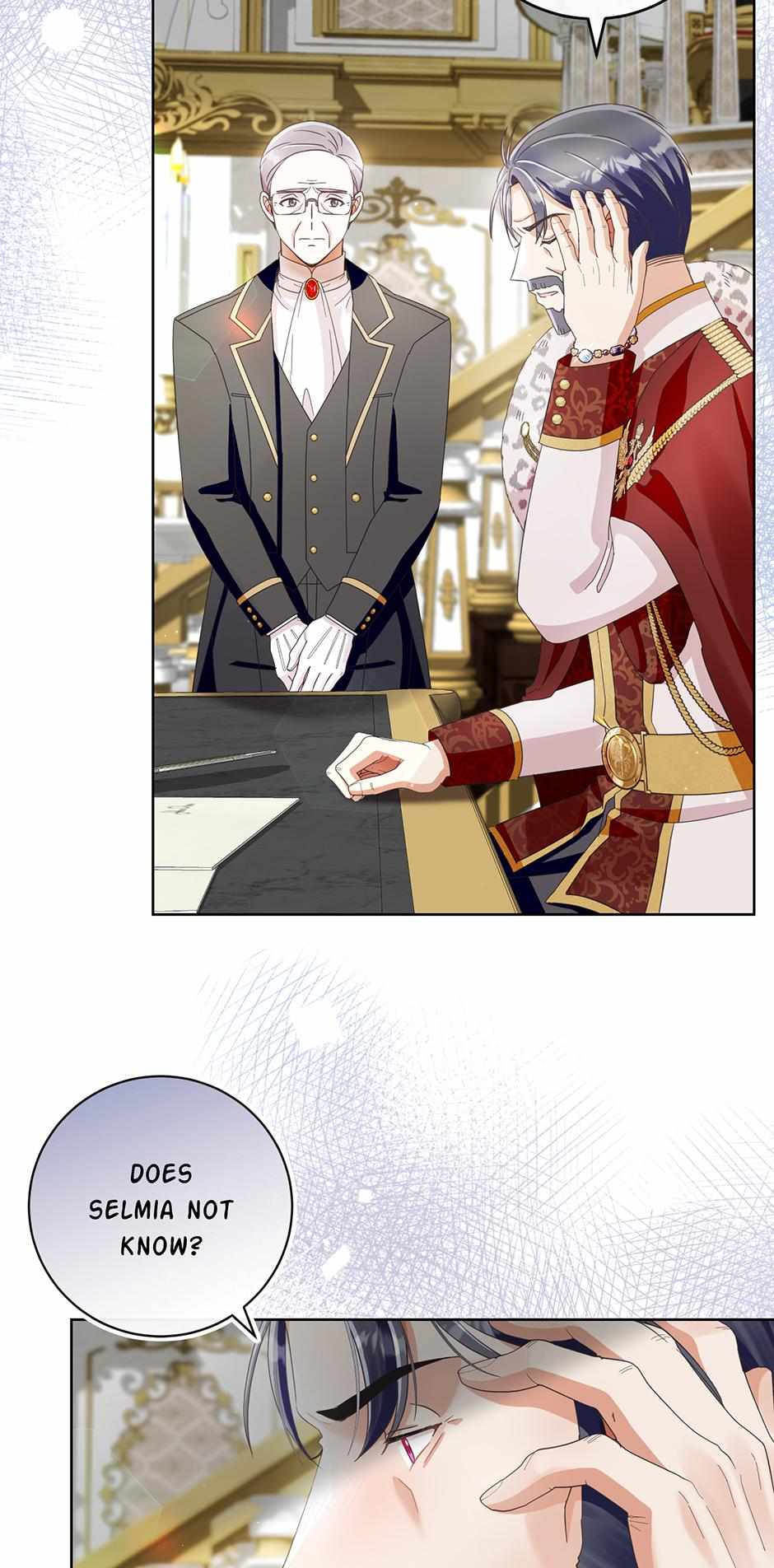 Page 60 of Chapter 108