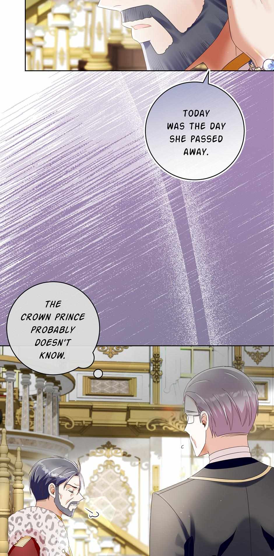 Page 61 of Chapter 108