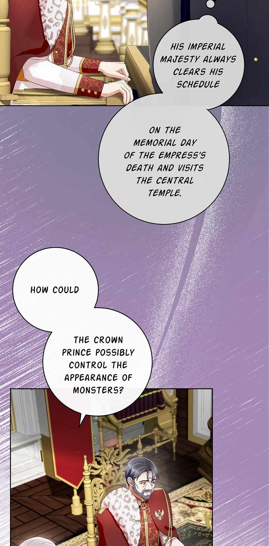 Page 62 of Chapter 108