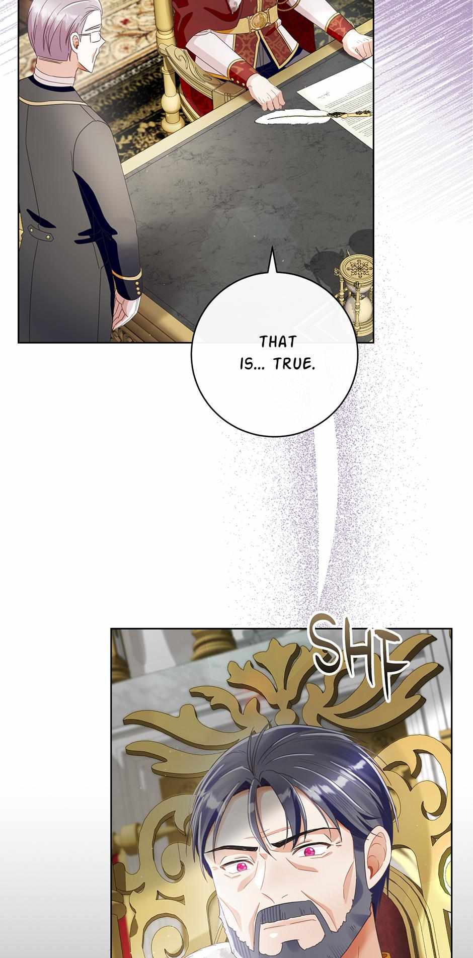 Page 63 of Chapter 108