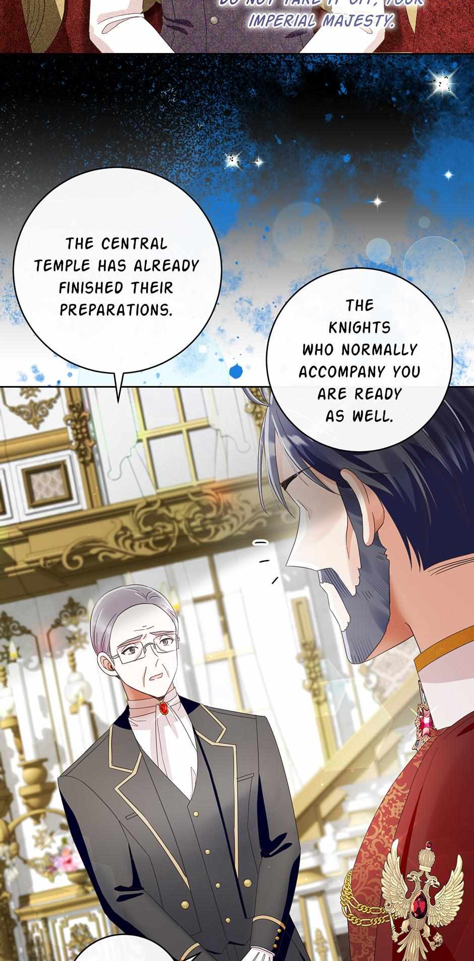 Page 65 of Chapter 108