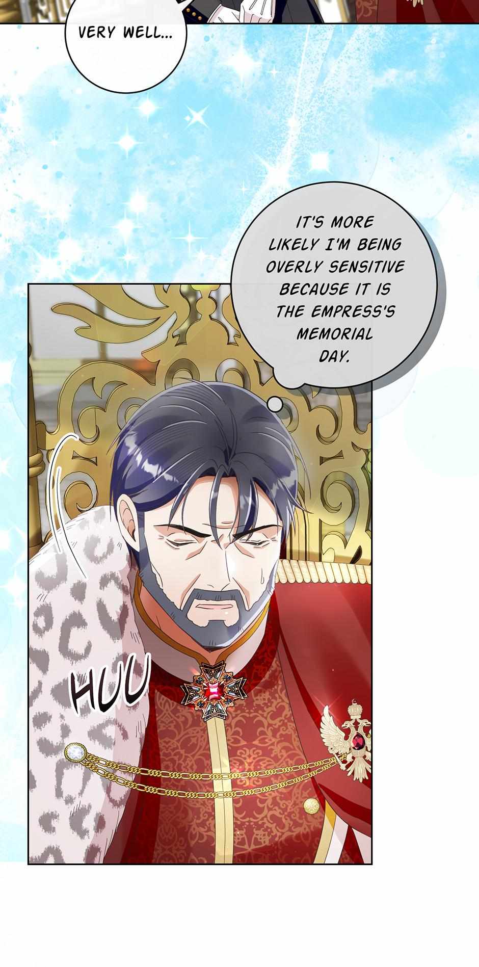 Page 66 of Chapter 108