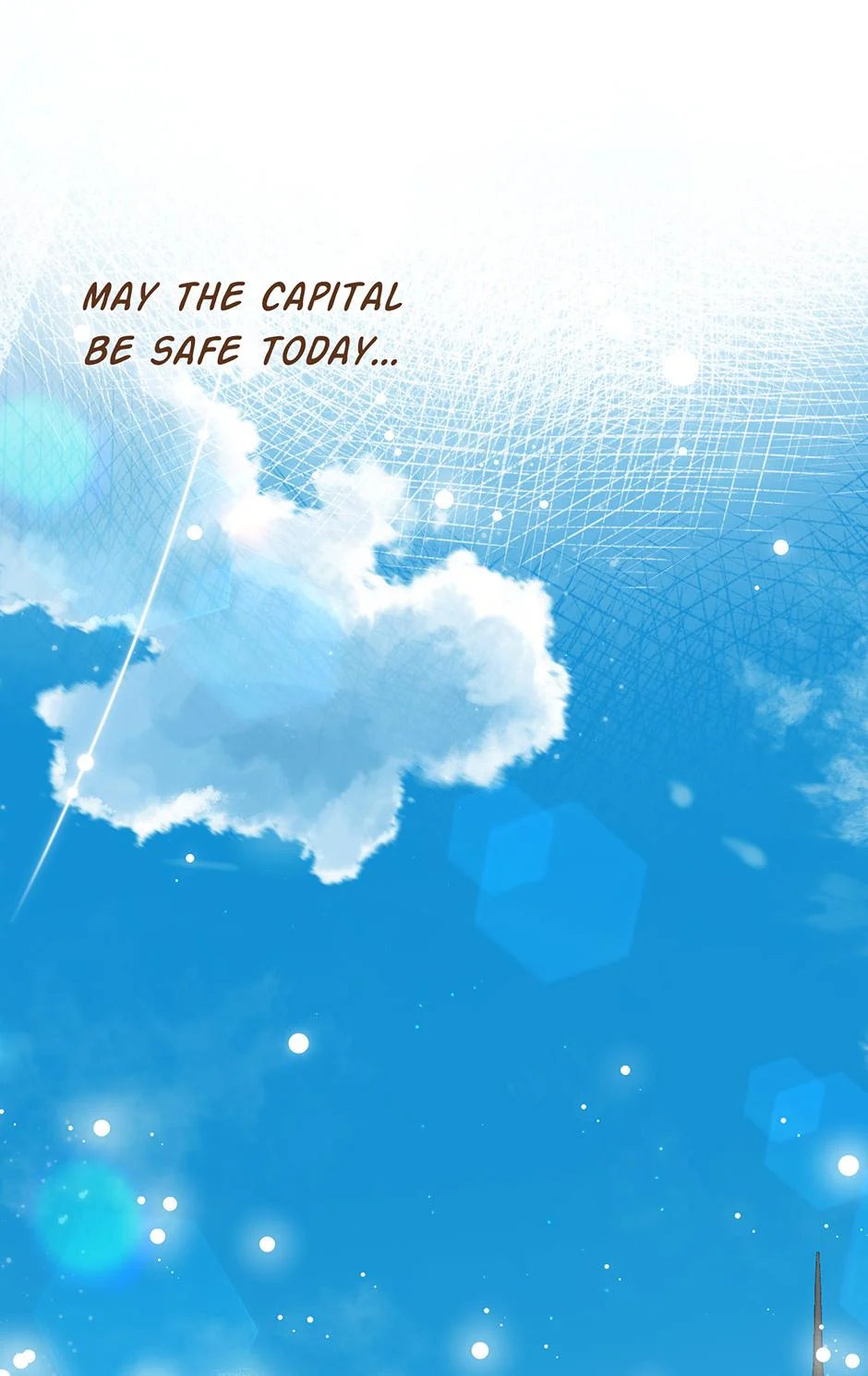 Page 67 of Chapter 108
