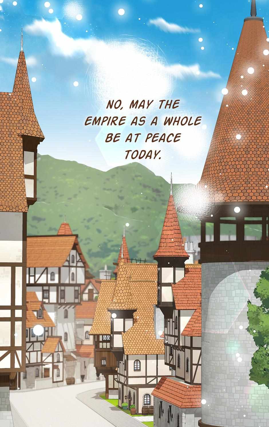 Page 68 of Chapter 108