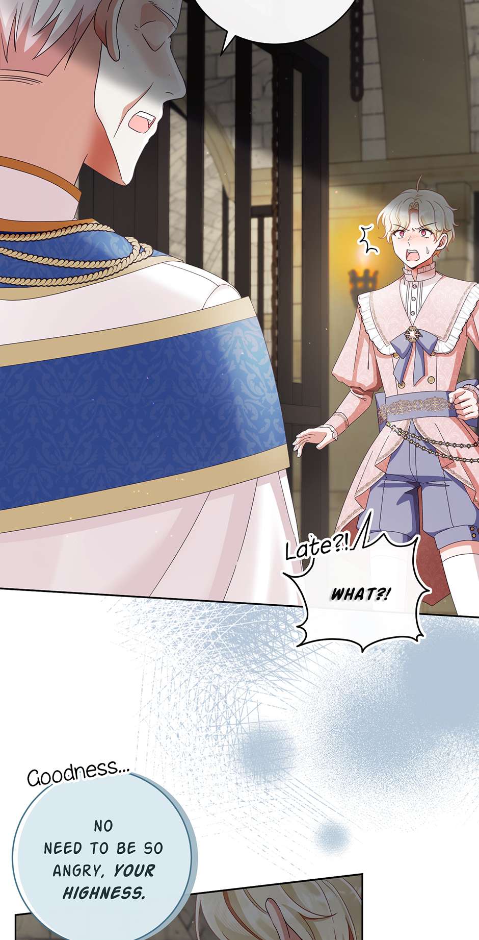 Page 3 of Chapter 109