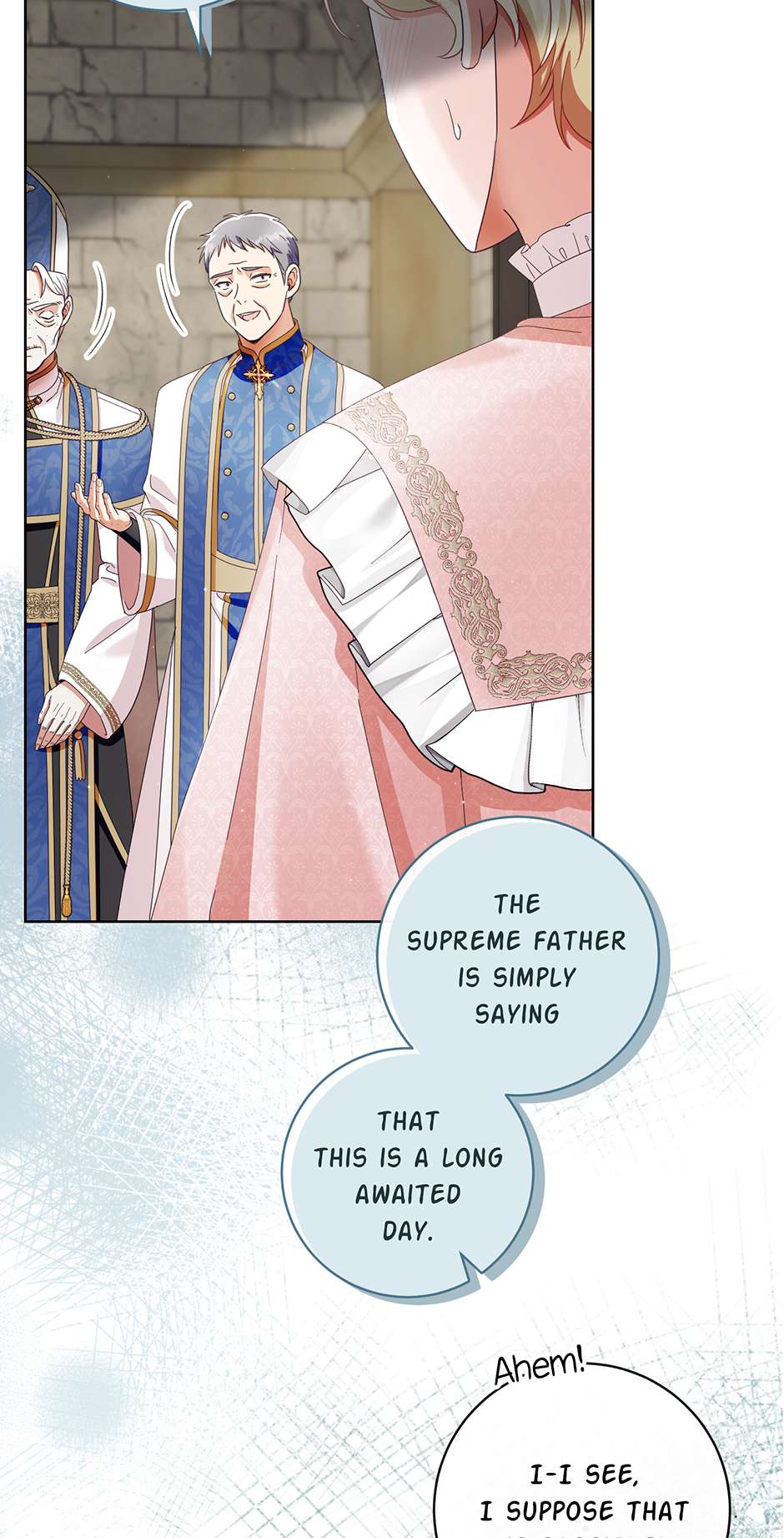 Page 4 of Chapter 109