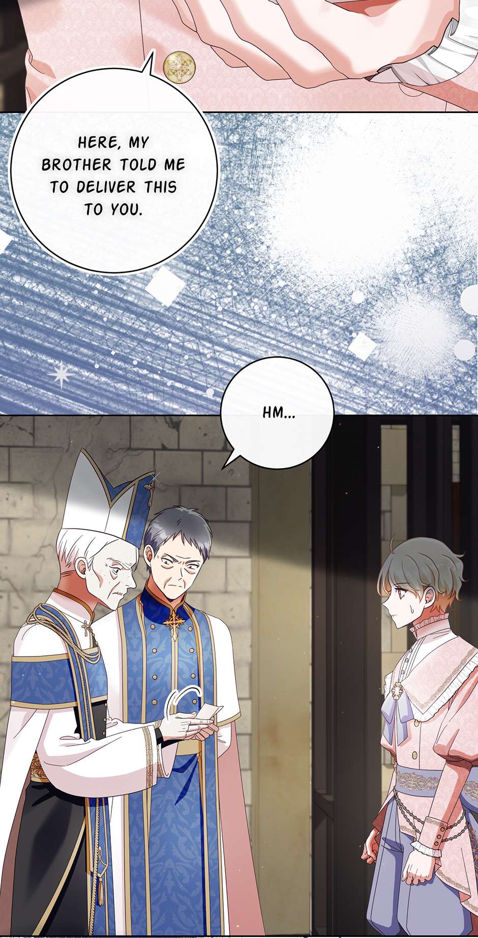 Page 6 of Chapter 109