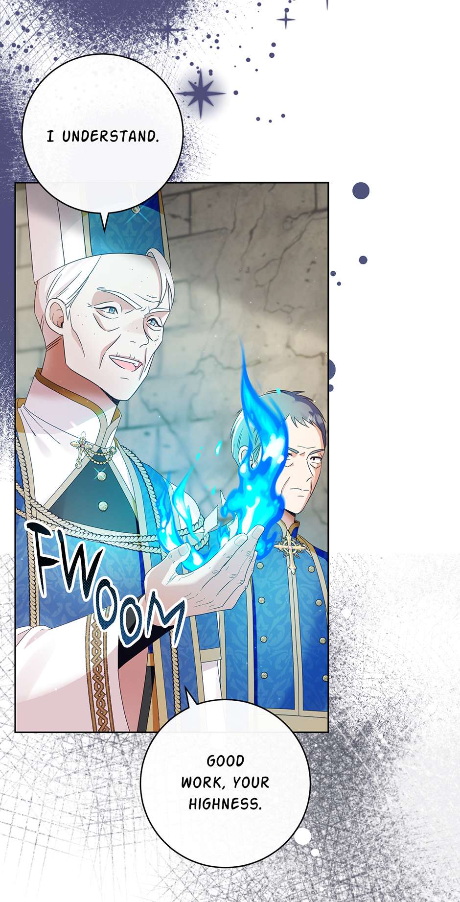 Page 7 of Chapter 109