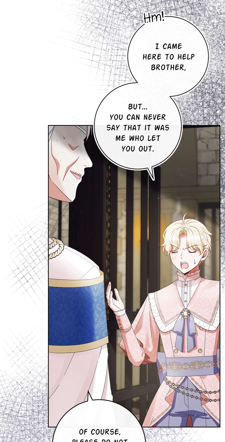 Page 8 of Chapter 109