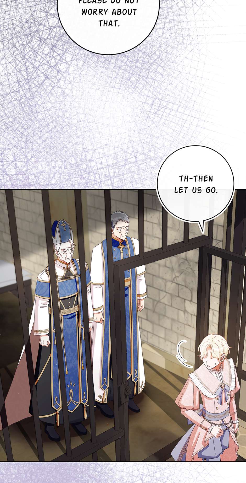 Page 9 of Chapter 109
