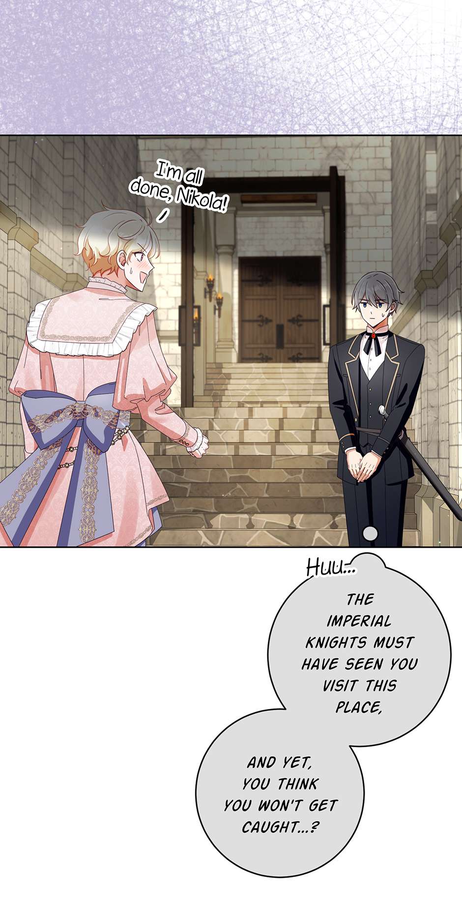 Page 10 of Chapter 109