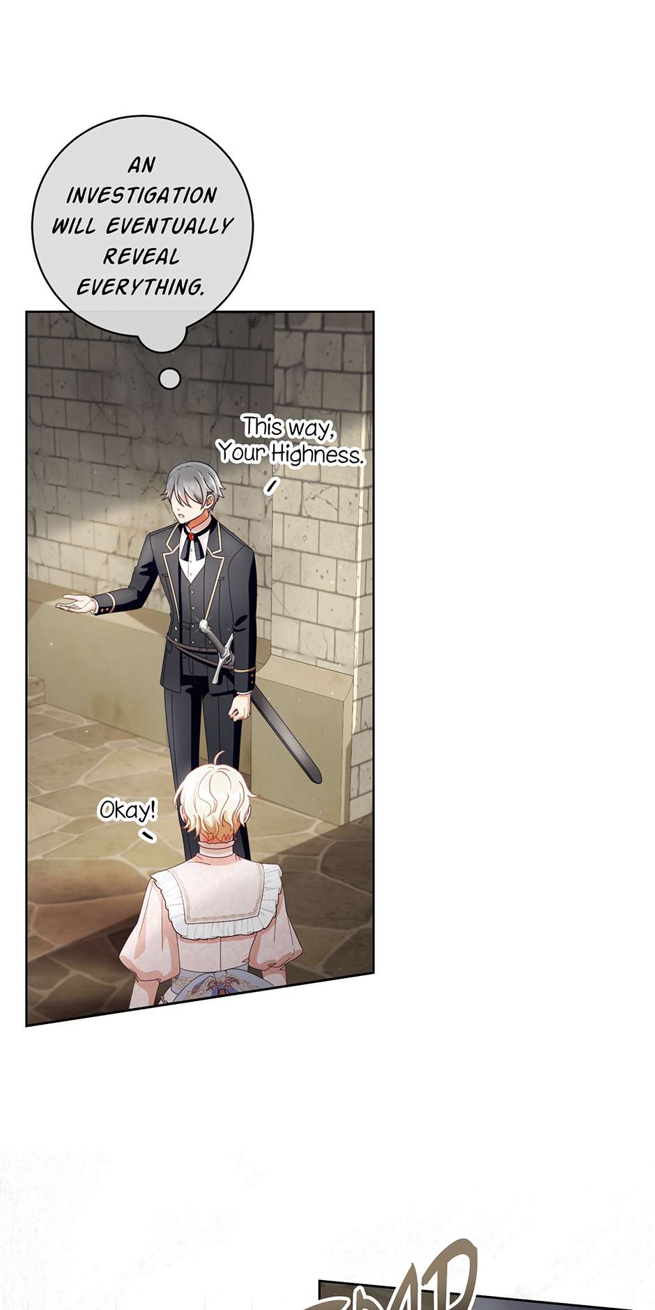 Page 11 of Chapter 109