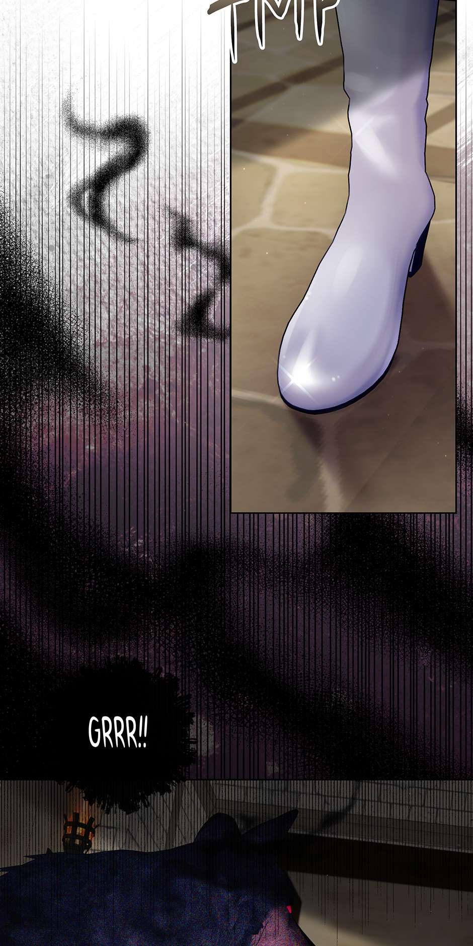 Page 12 of Chapter 109