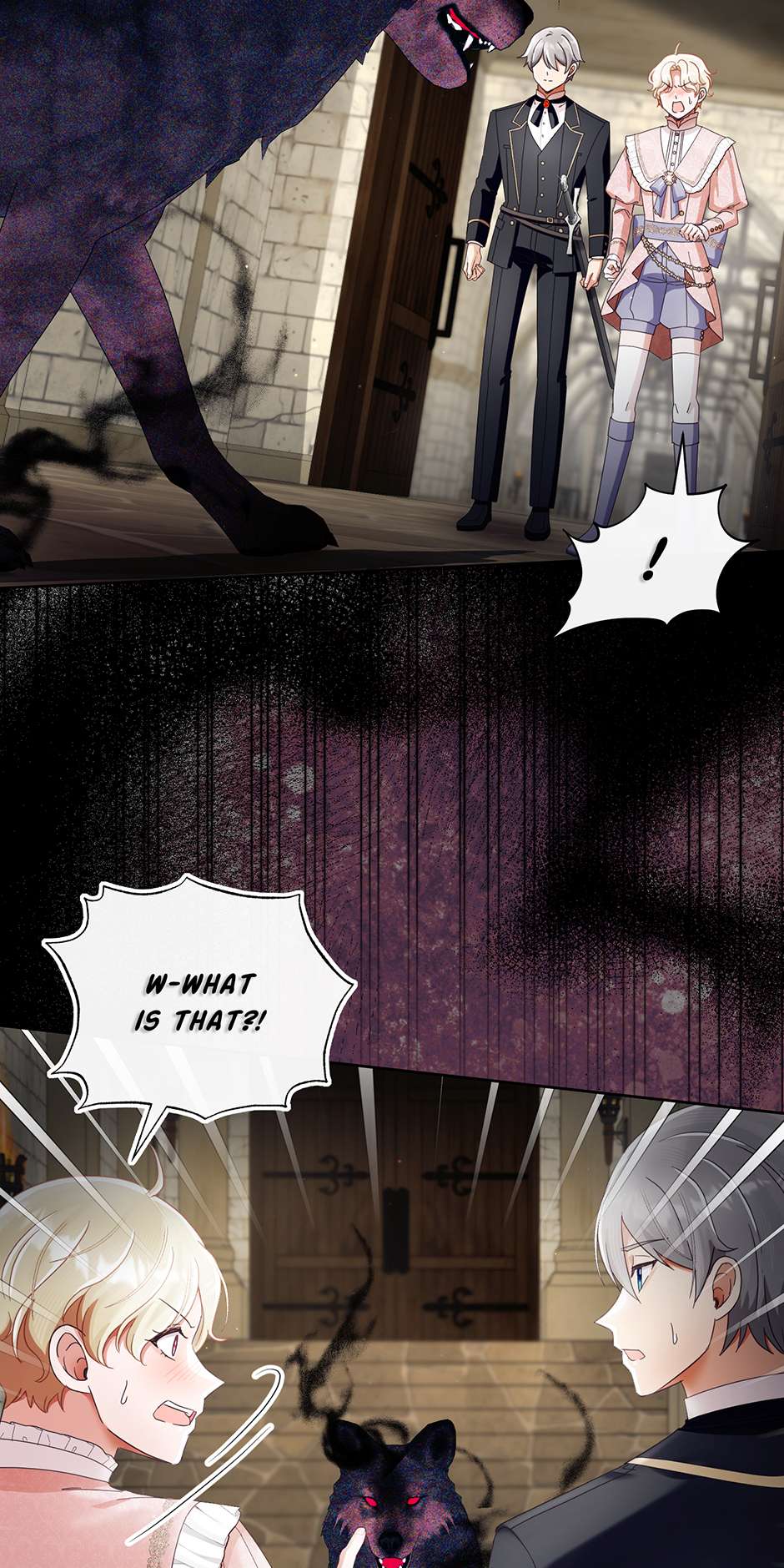 Page 13 of Chapter 109