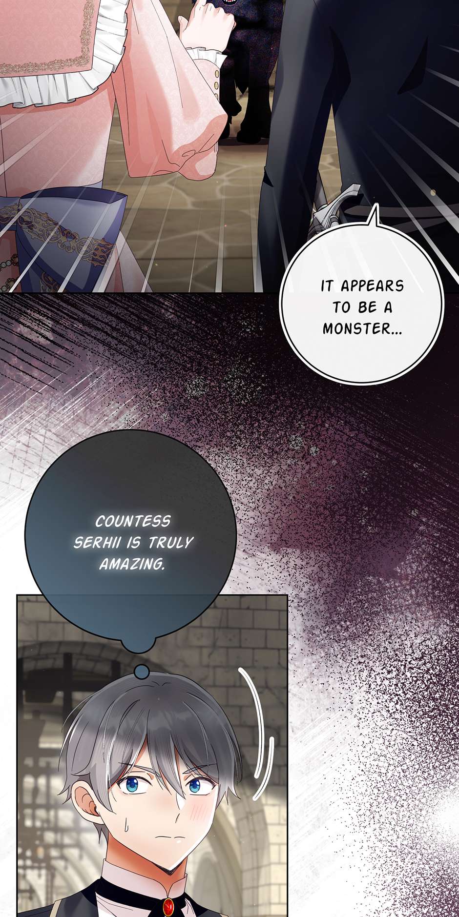 Page 14 of Chapter 109