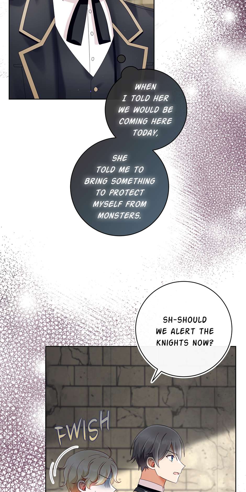 Page 15 of Chapter 109