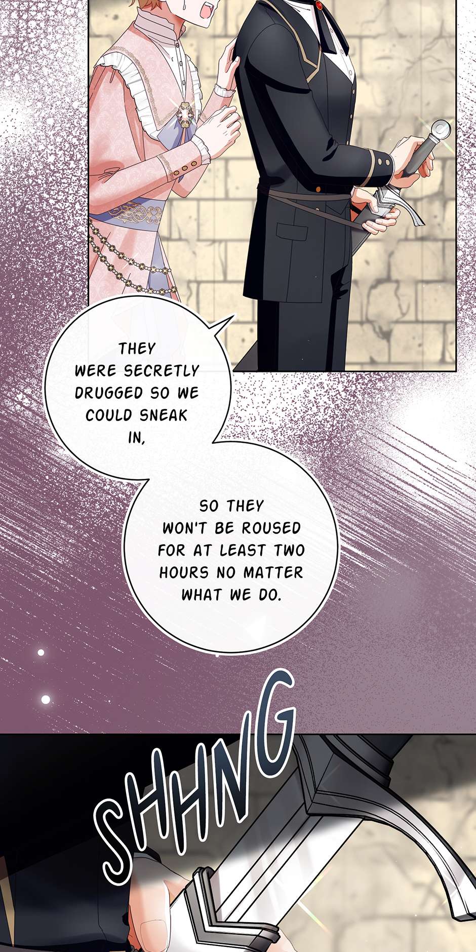 Page 16 of Chapter 109