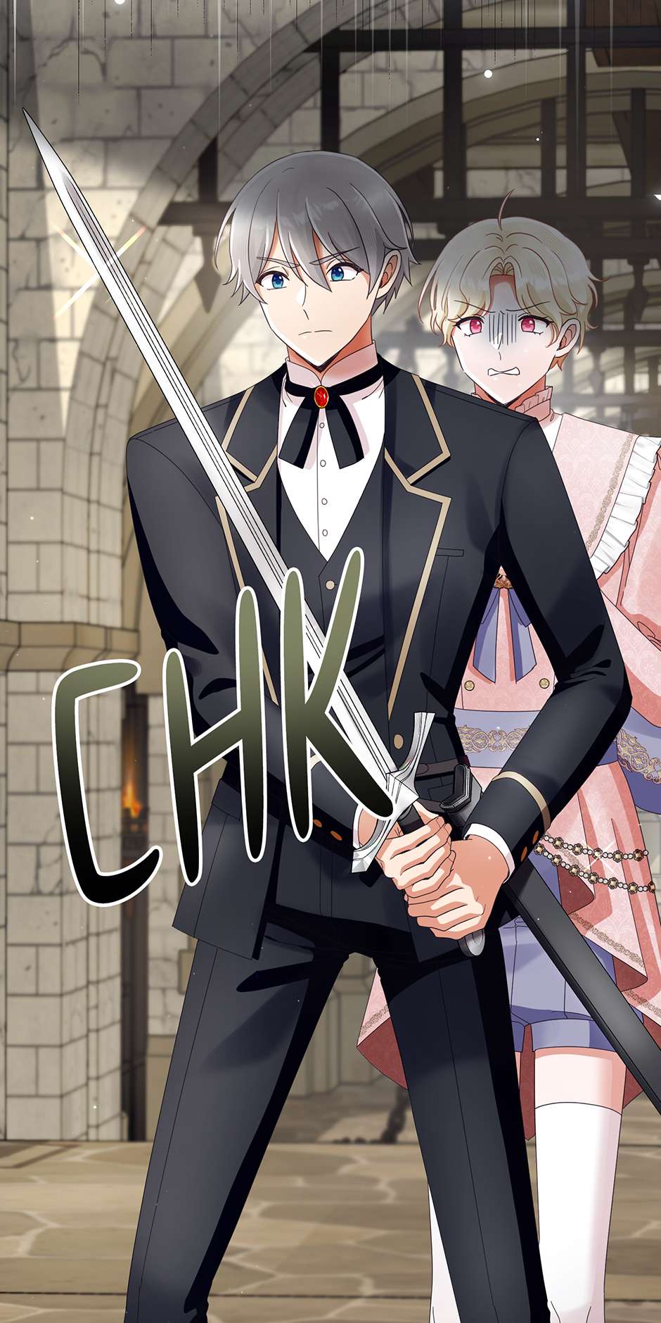 Page 18 of Chapter 109