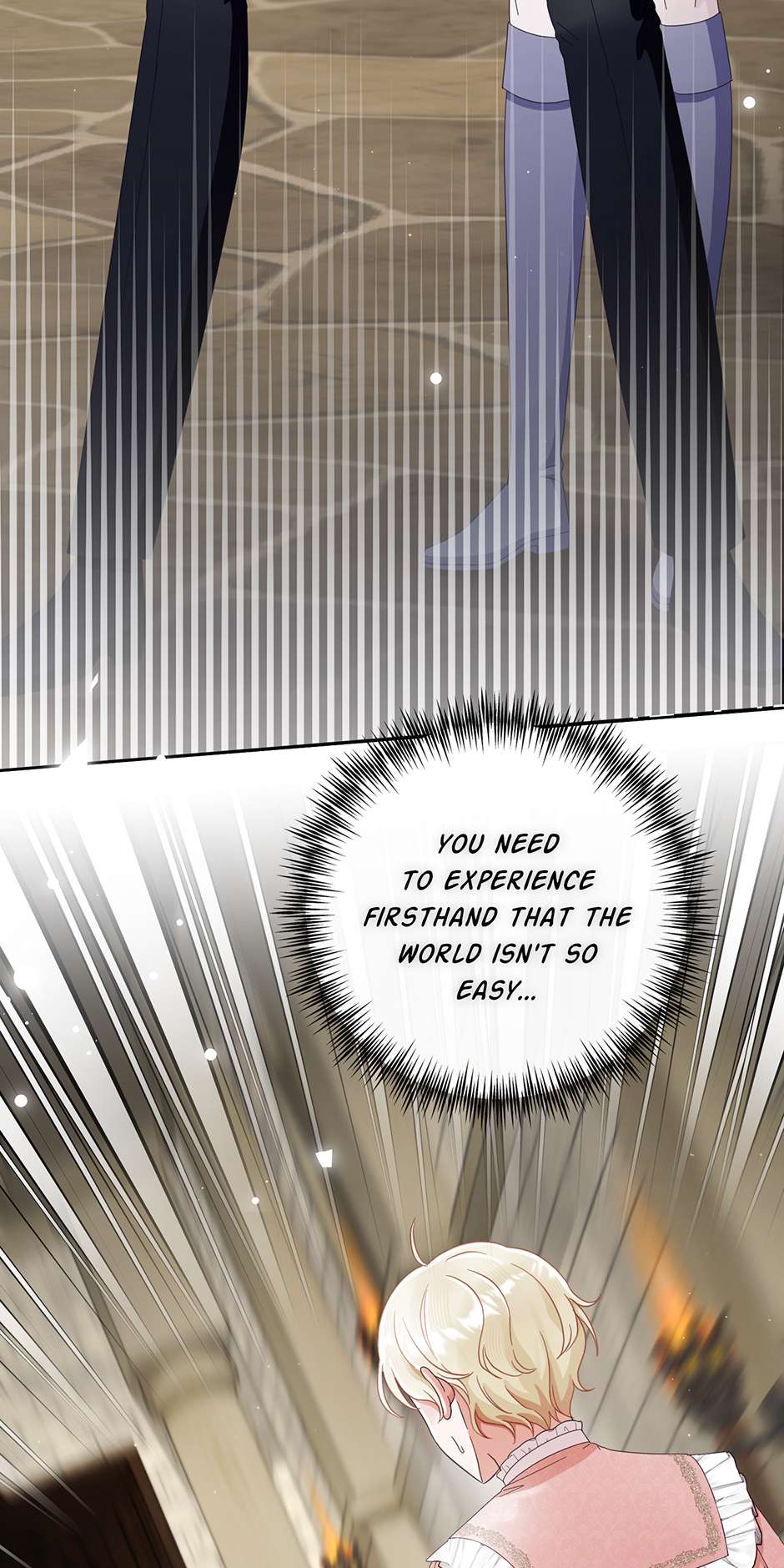 Page 19 of Chapter 109