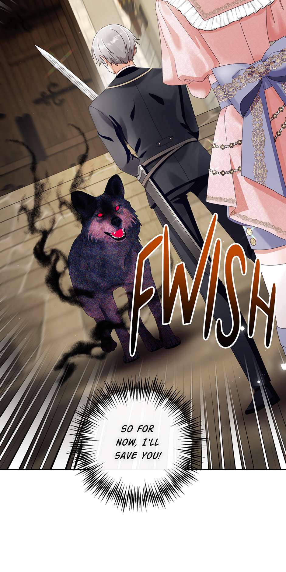 Page 20 of Chapter 109