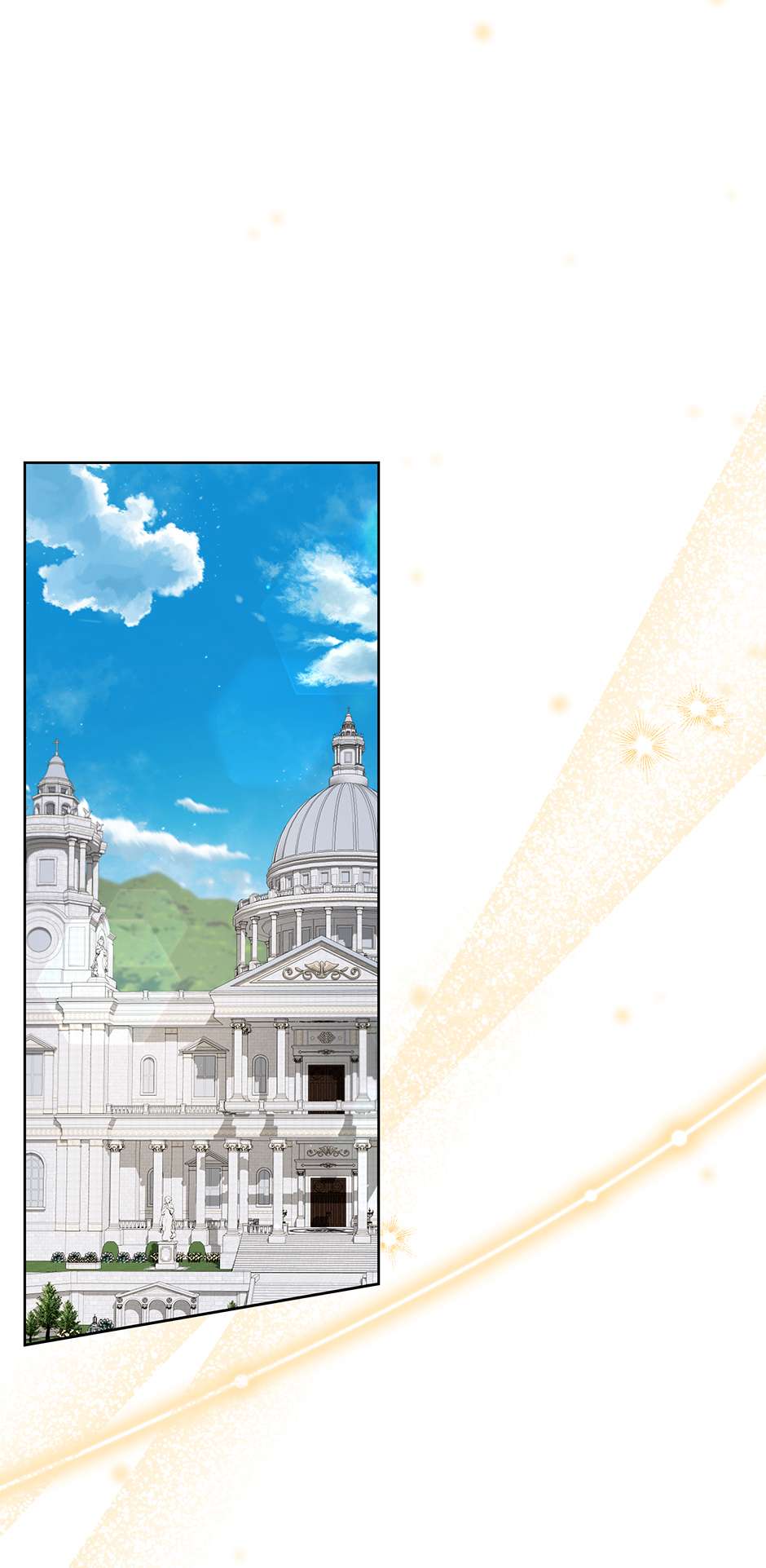 Page 21 of Chapter 109