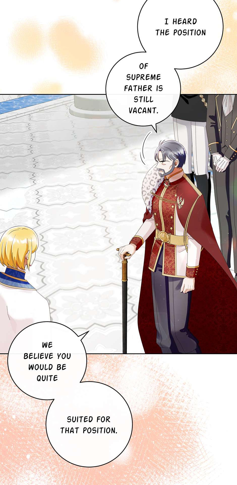 Page 23 of Chapter 109
