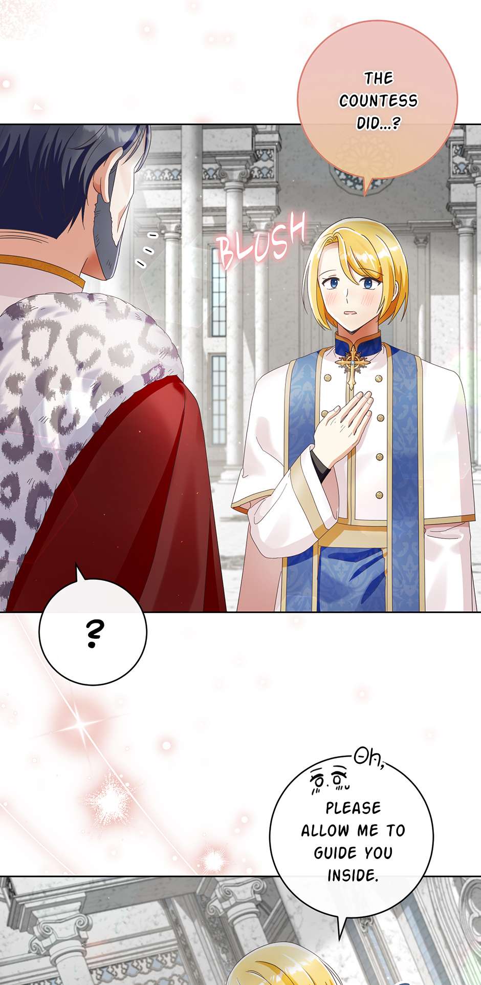 Page 26 of Chapter 109