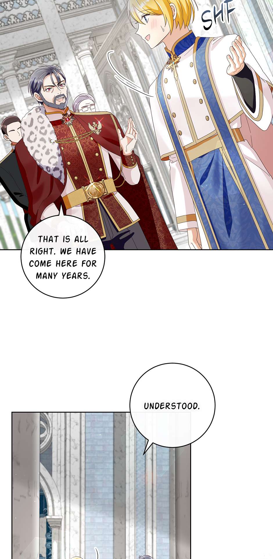 Page 27 of Chapter 109