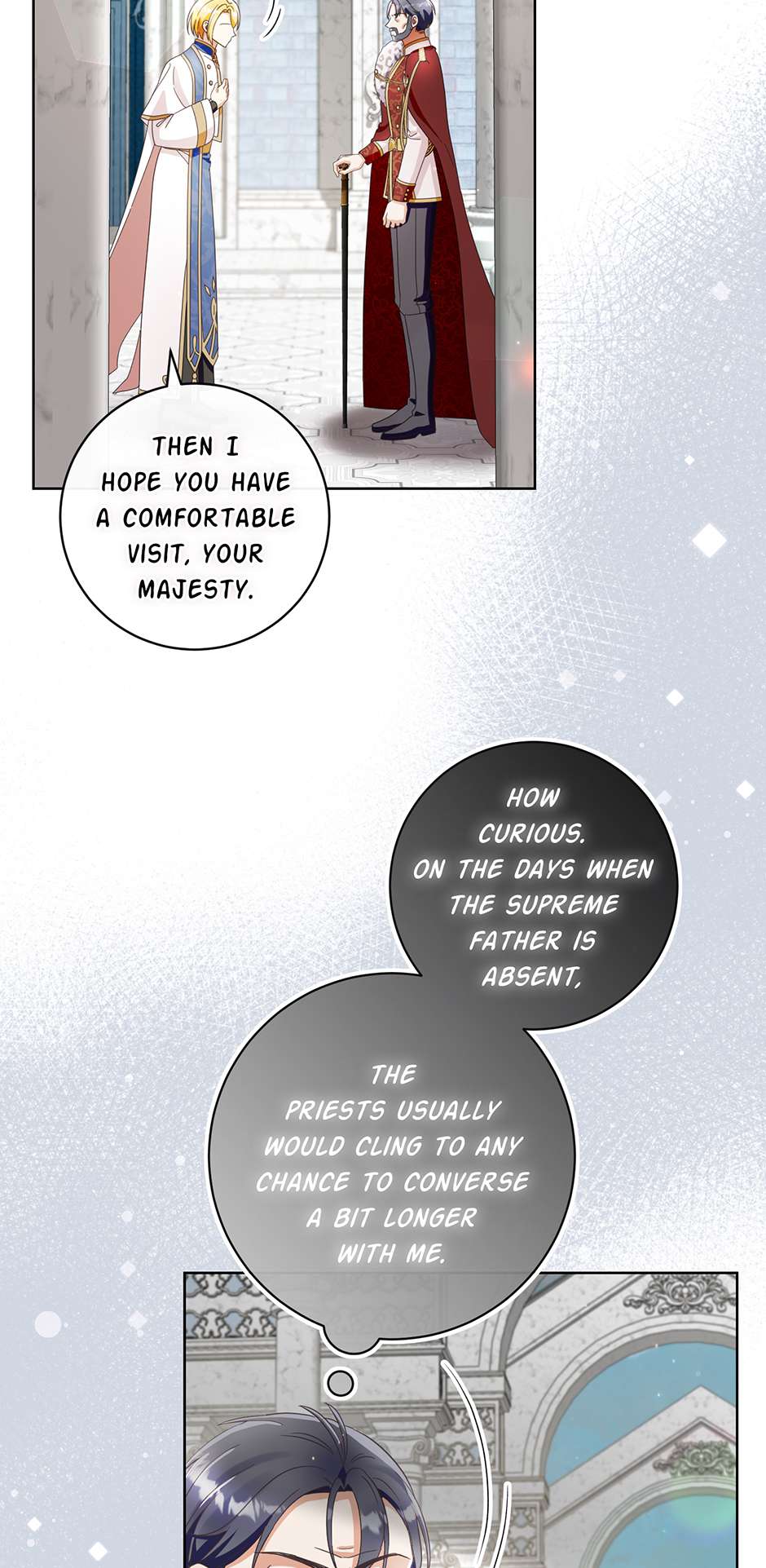Page 28 of Chapter 109