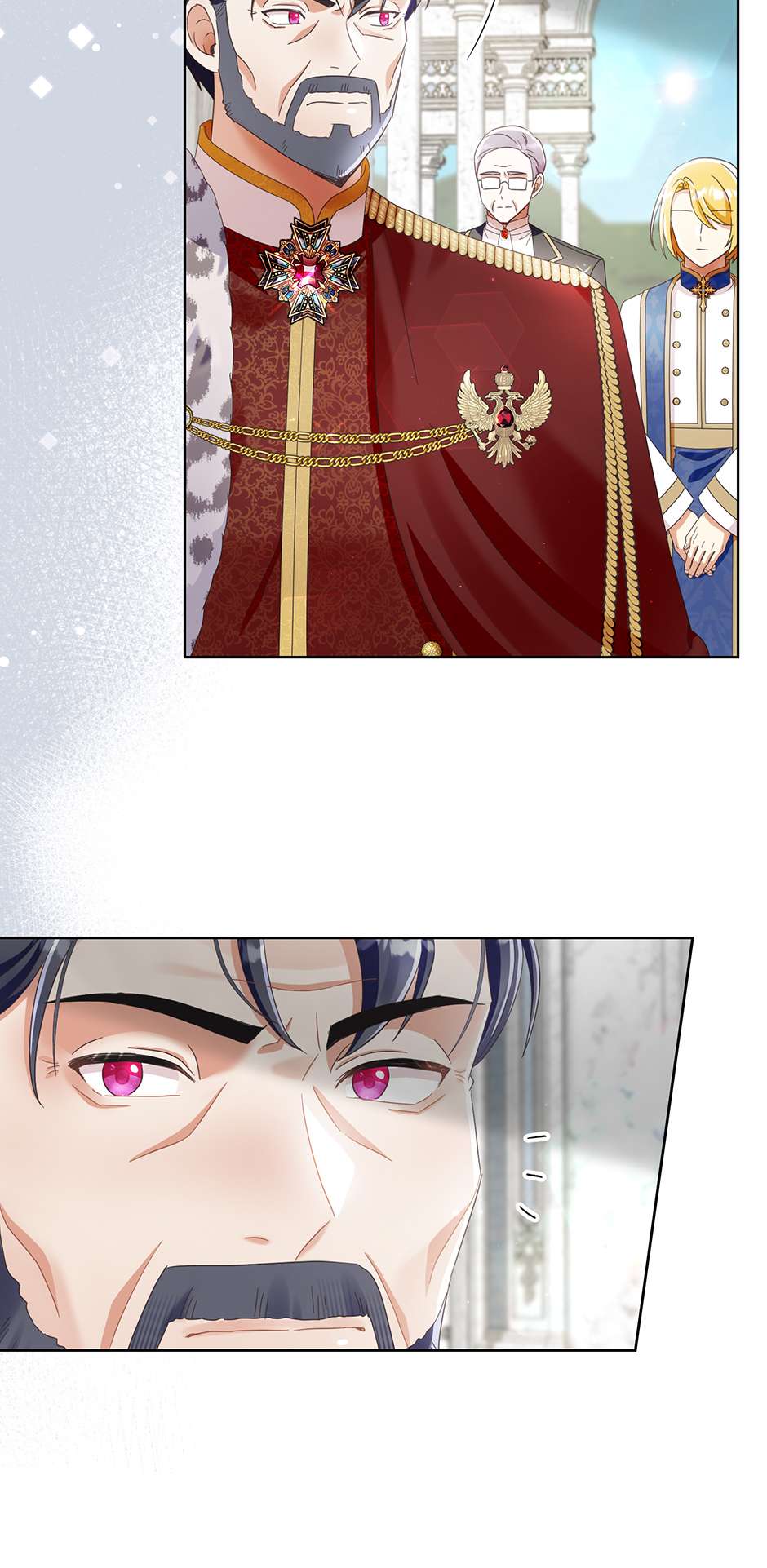 Page 29 of Chapter 109