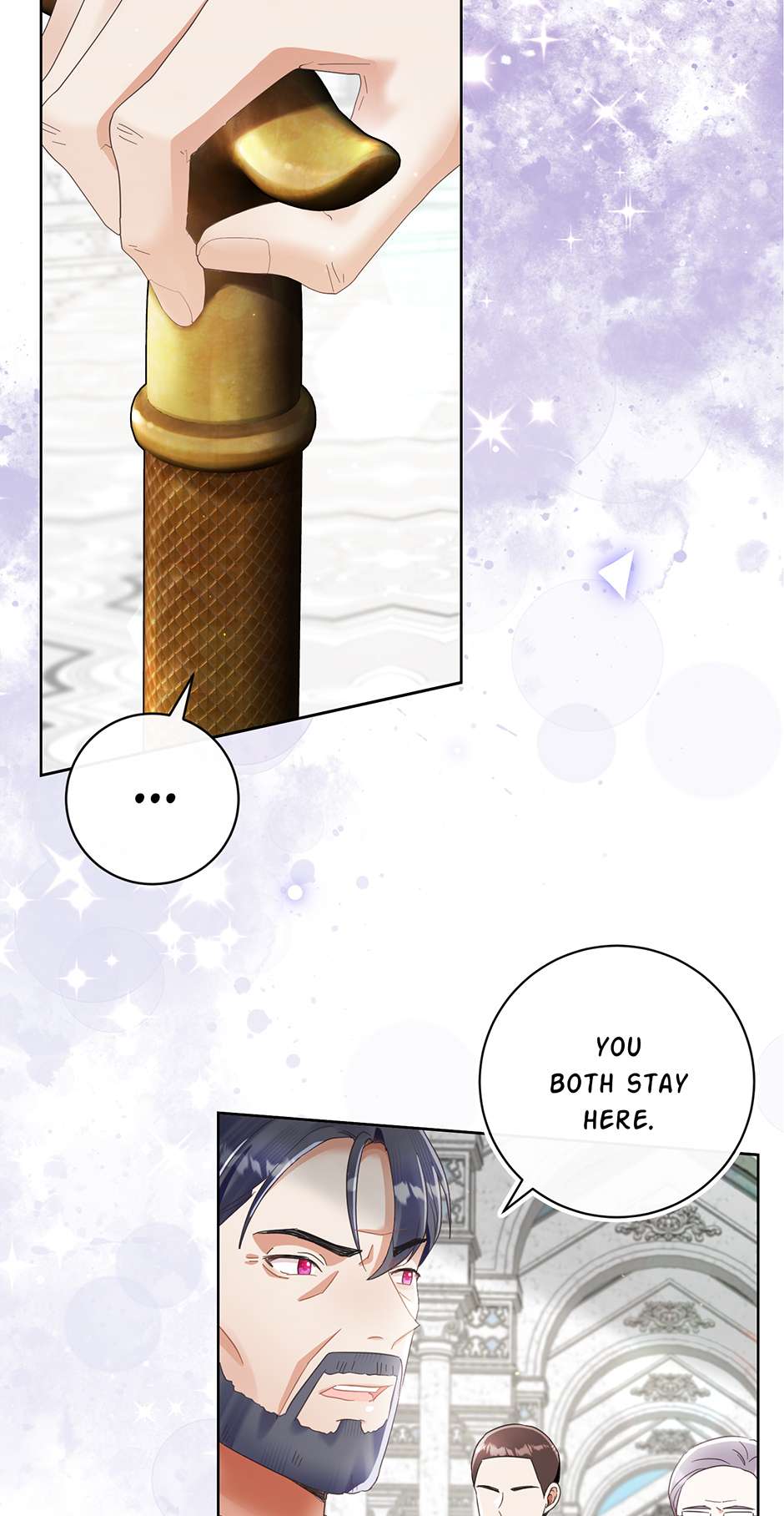 Page 31 of Chapter 109
