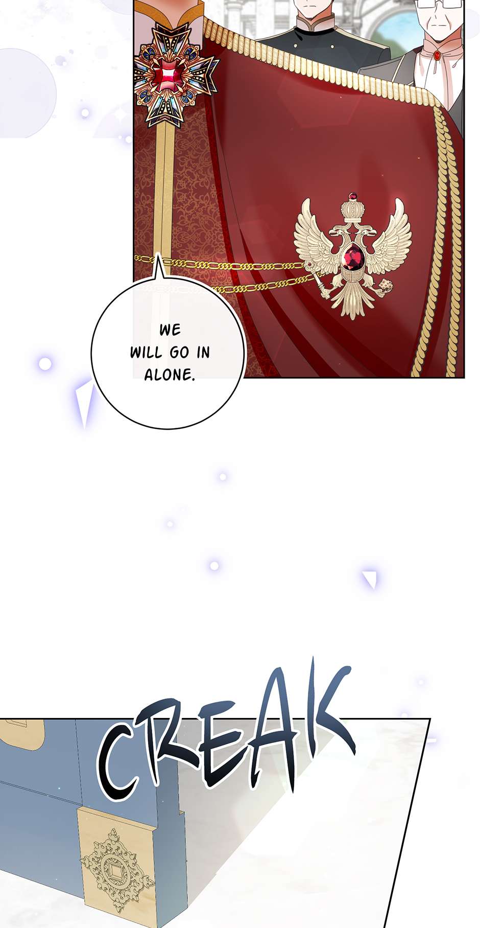 Page 32 of Chapter 109