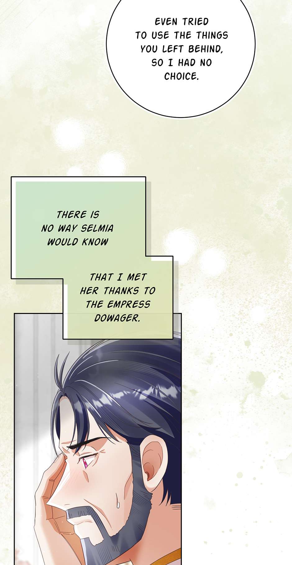 Page 36 of Chapter 109