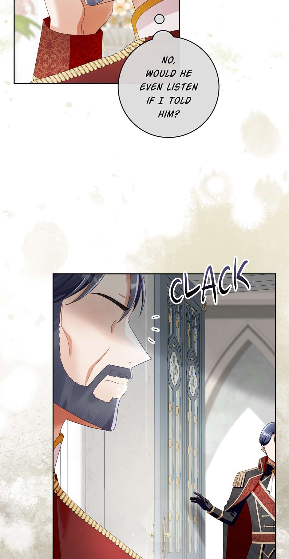 Page 37 of Chapter 109