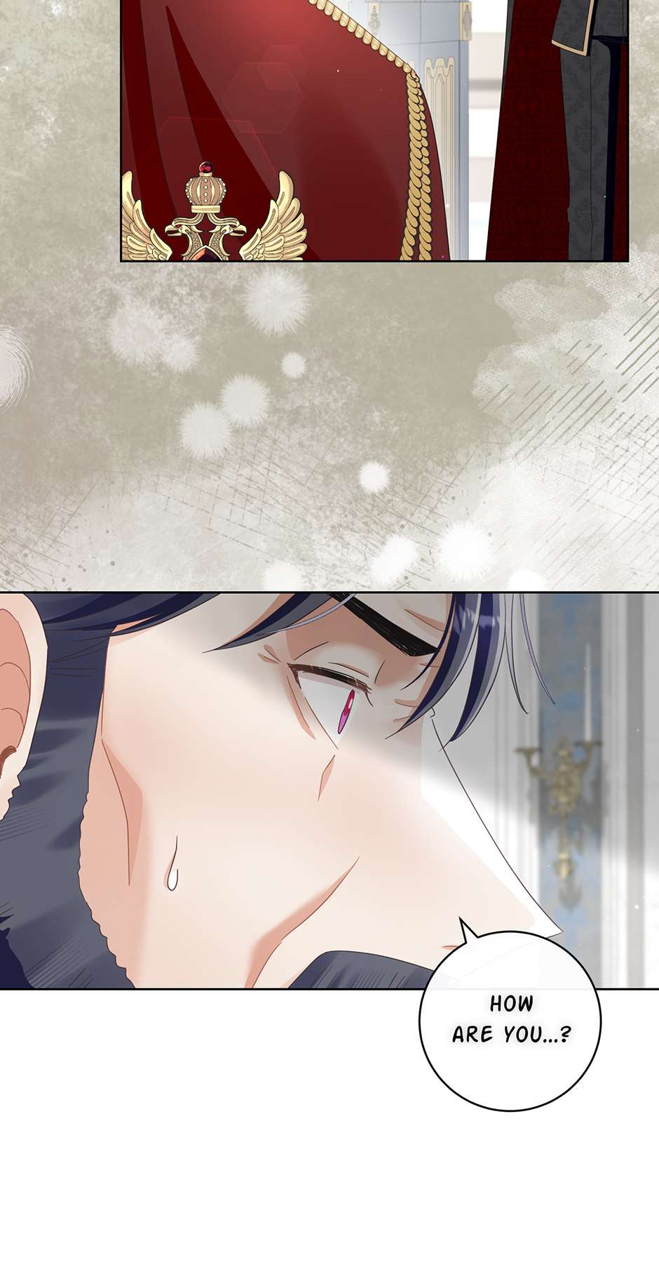 Page 38 of Chapter 109