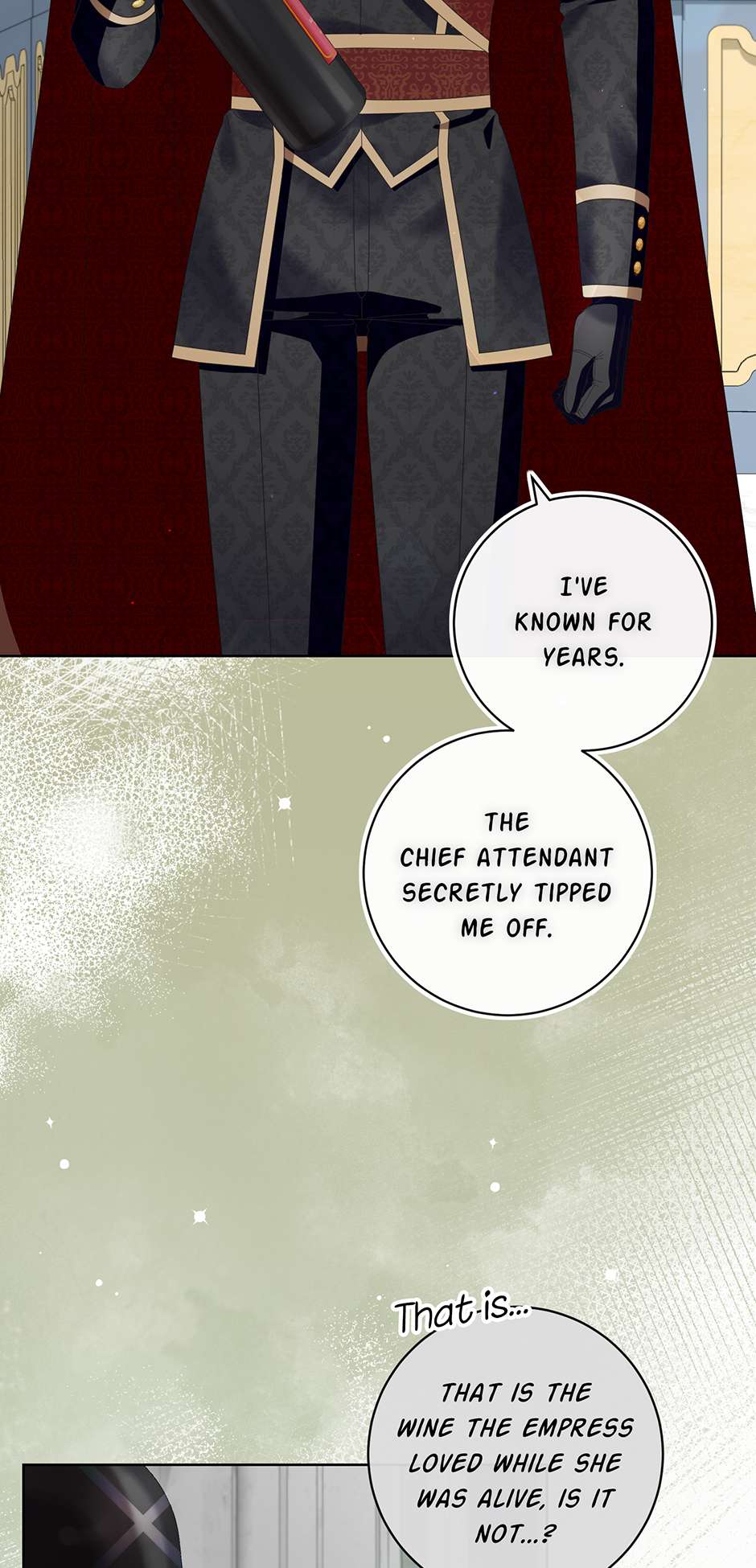 Page 40 of Chapter 109